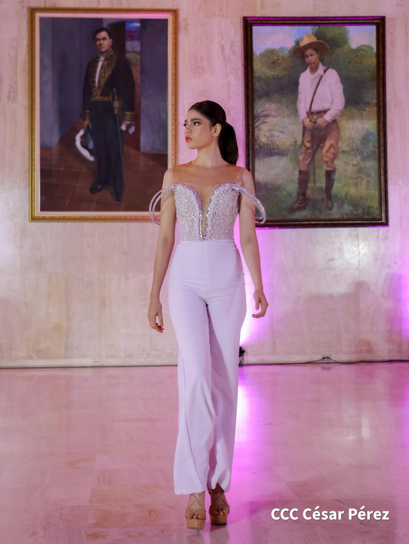 PASARELA-(5)