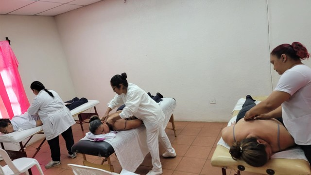 posoltega1