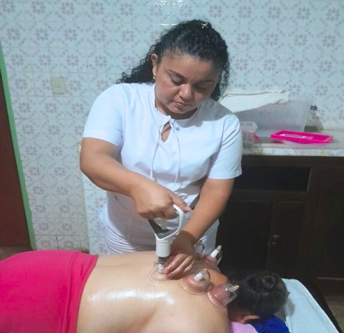 posoltega5