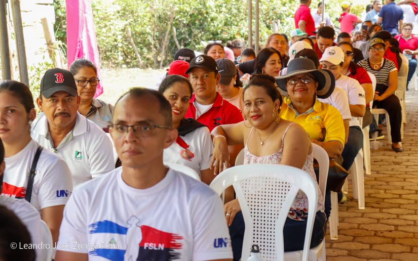 RIVAS35