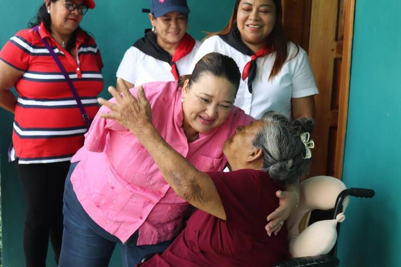 SIUNA-(3)