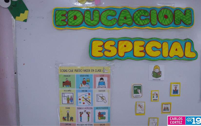 Teleclases-4