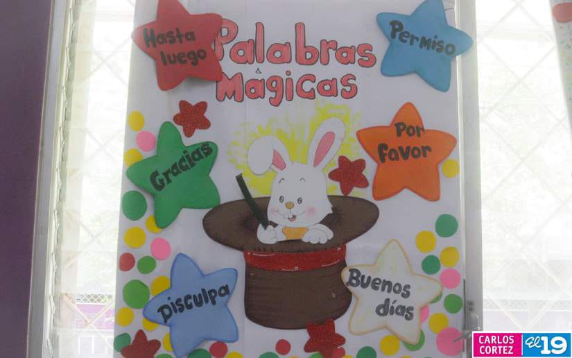 Teleclases-6