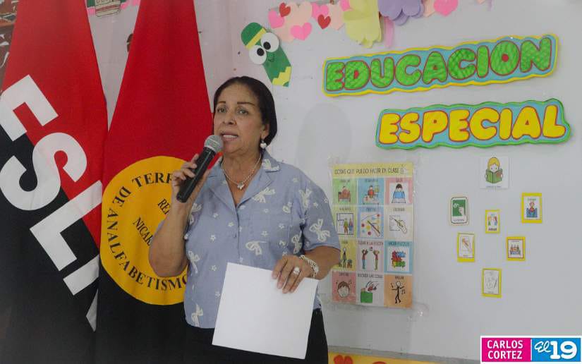 Teleclases-7