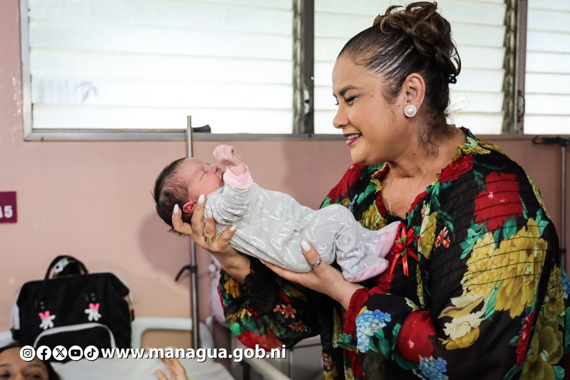Dia-de-las-Madres-1