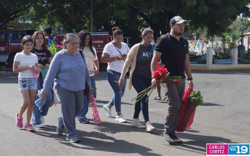 CEMENTERIO-(1)
