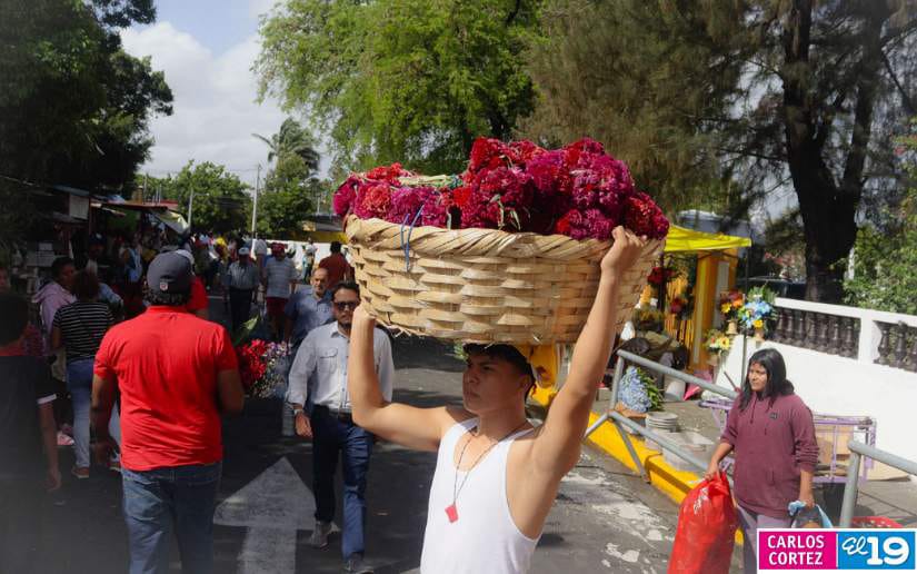 CEMENTERIO-(12)