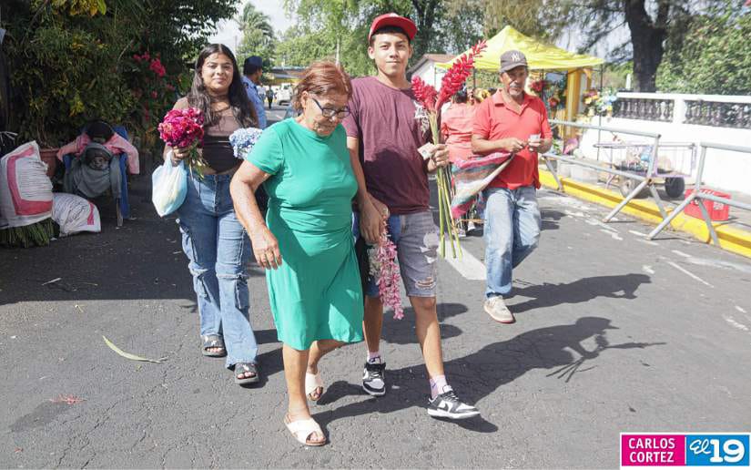CEMENTERIO-(13)