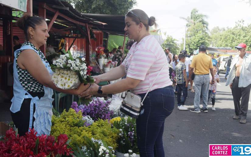 CEMENTERIO-(14)