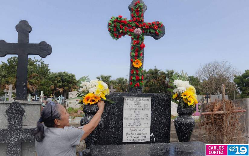 CEMENTERIO-(7)
