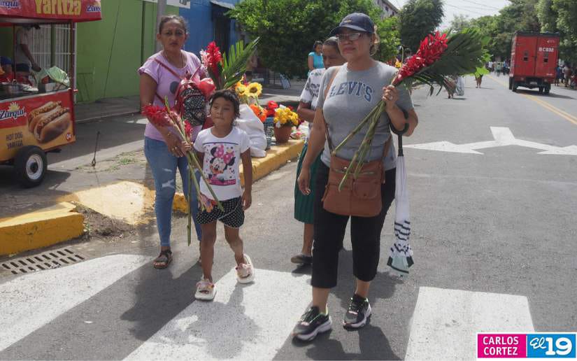 CEMENTERIO-(9)