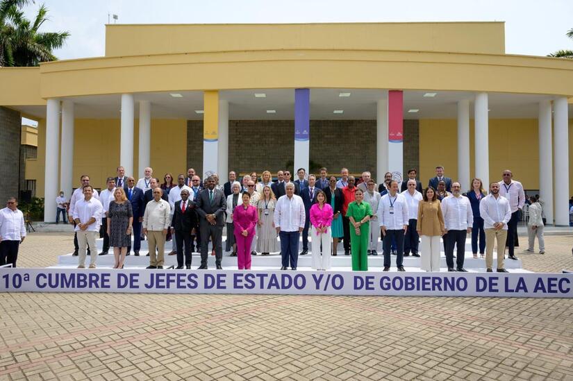 Embajada-de-Nicaragua-en-Colombia--(1)