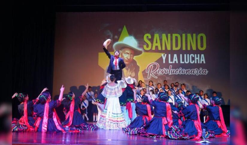 EDUCACION--(3)