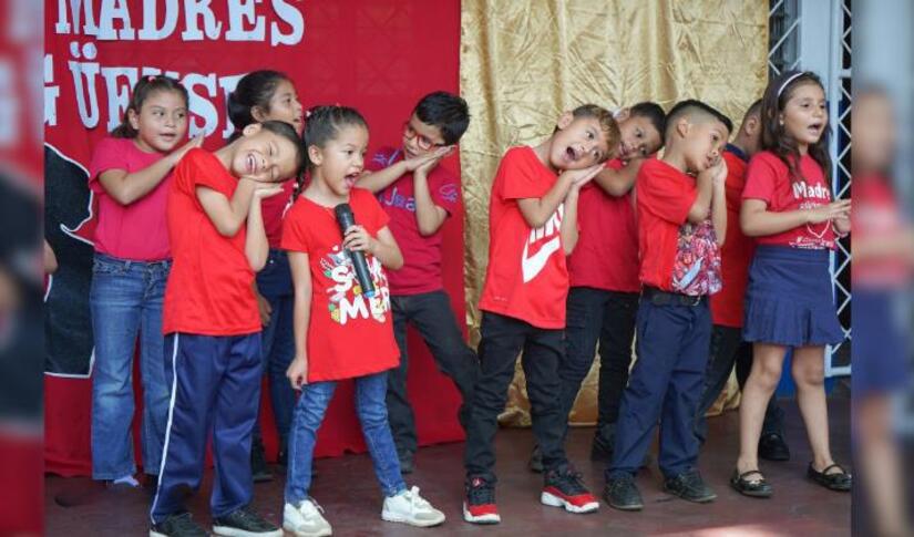 EDUCACION--(7)