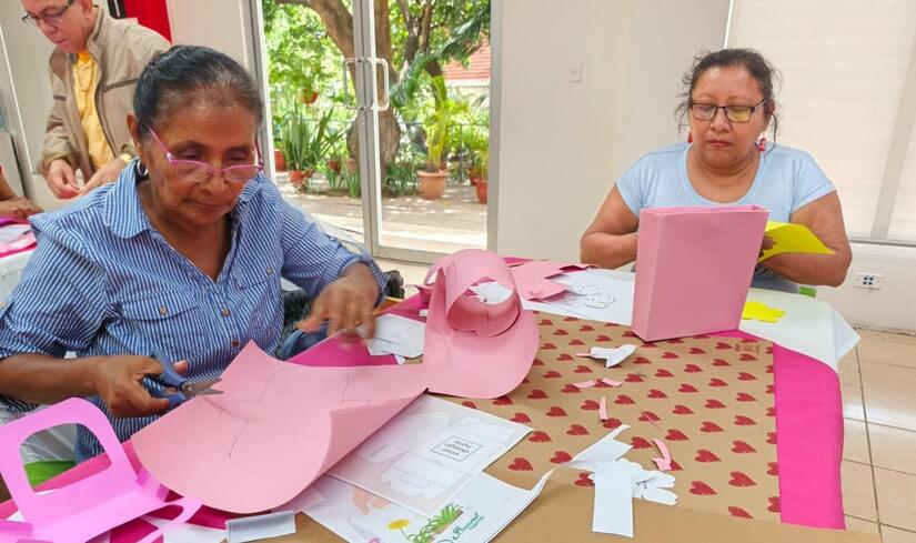 Emprendedoras--(4)