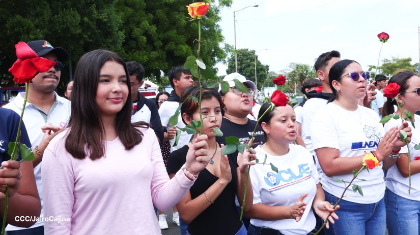 FLORES-(14)