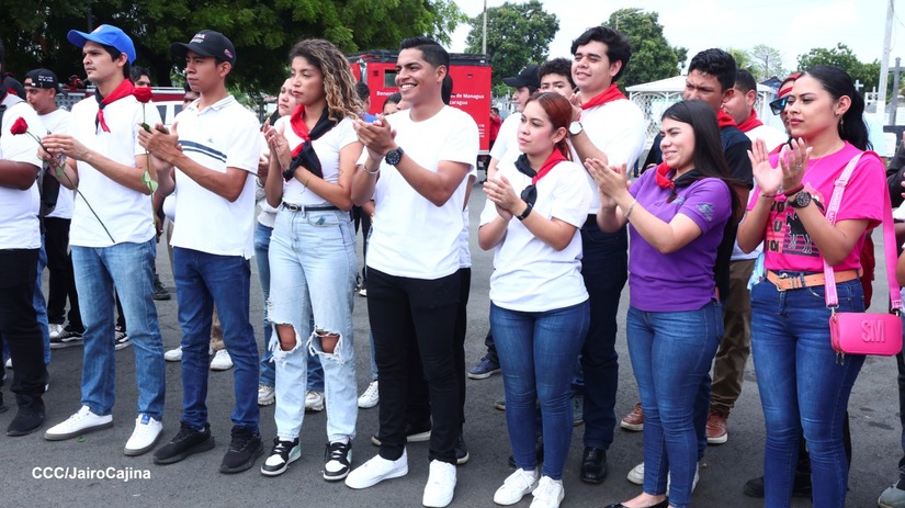 FLORES-(25)