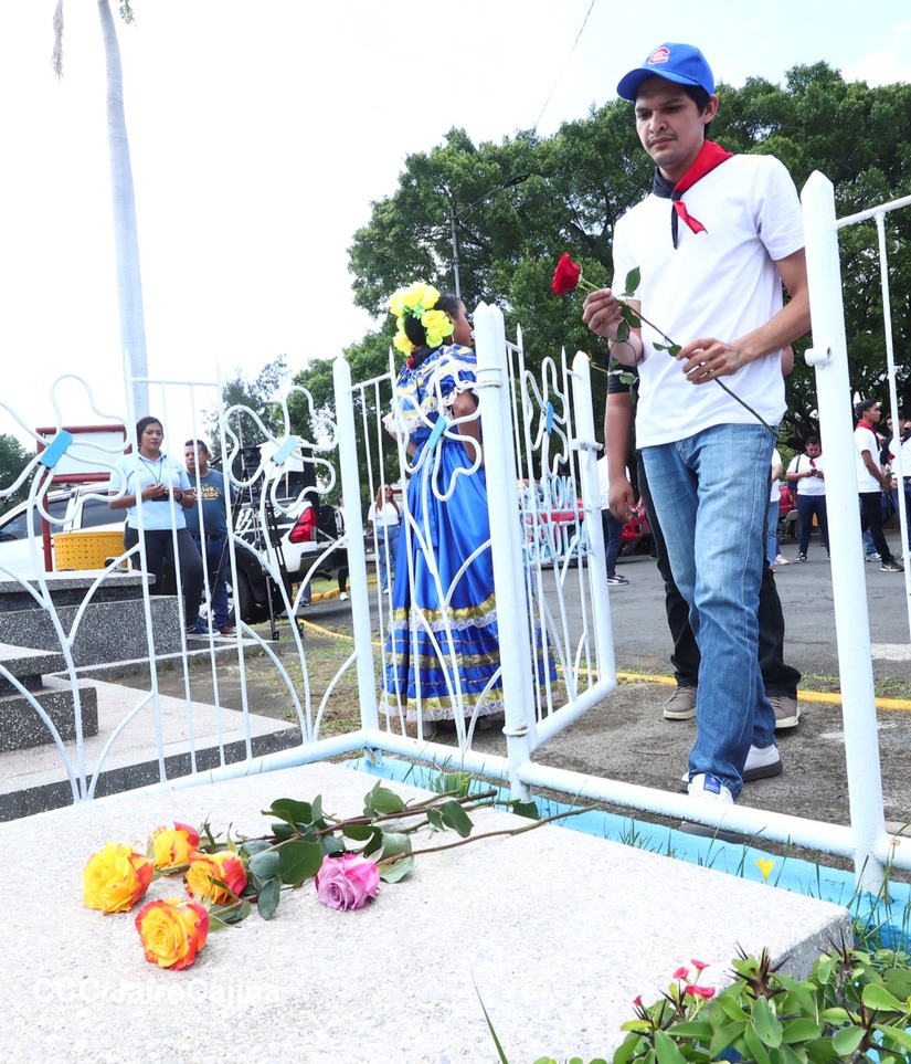FLORES-(27)