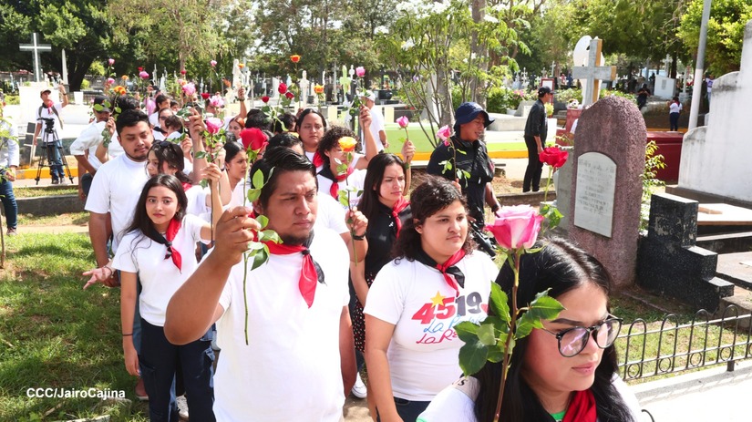 FLORES-(8)