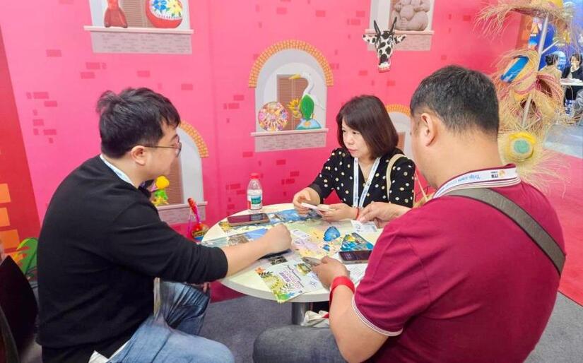 SHANGAI-(10)