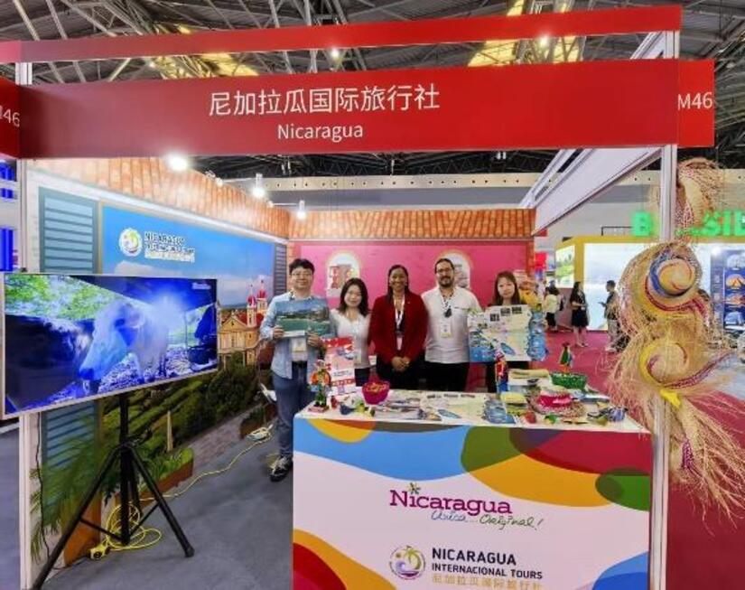 SHANGAI-(7)
