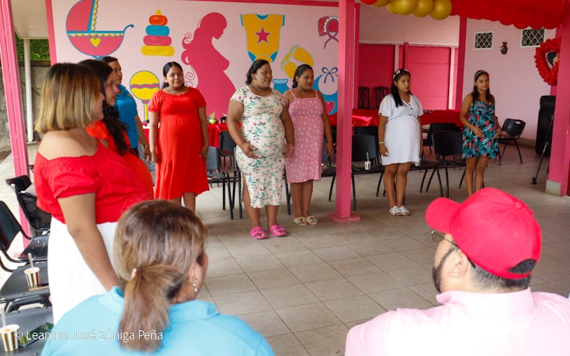 MATERNA-(18)