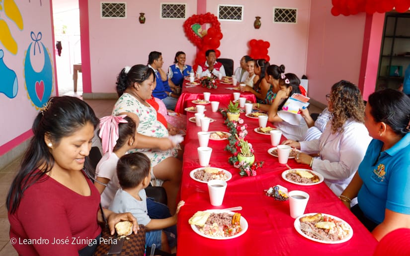 MATERNA-(8)
