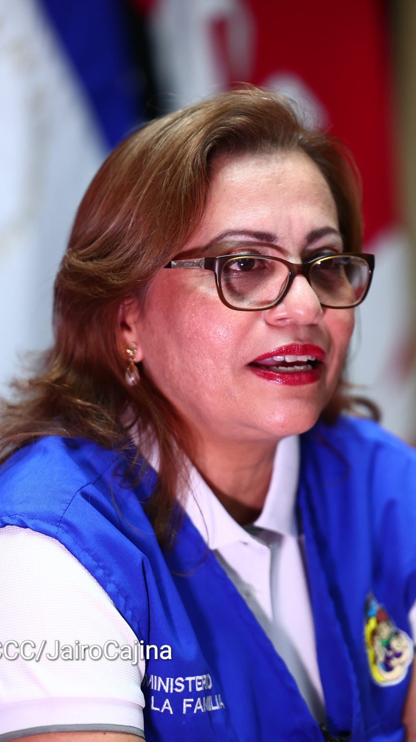 MINISTRA-(2)