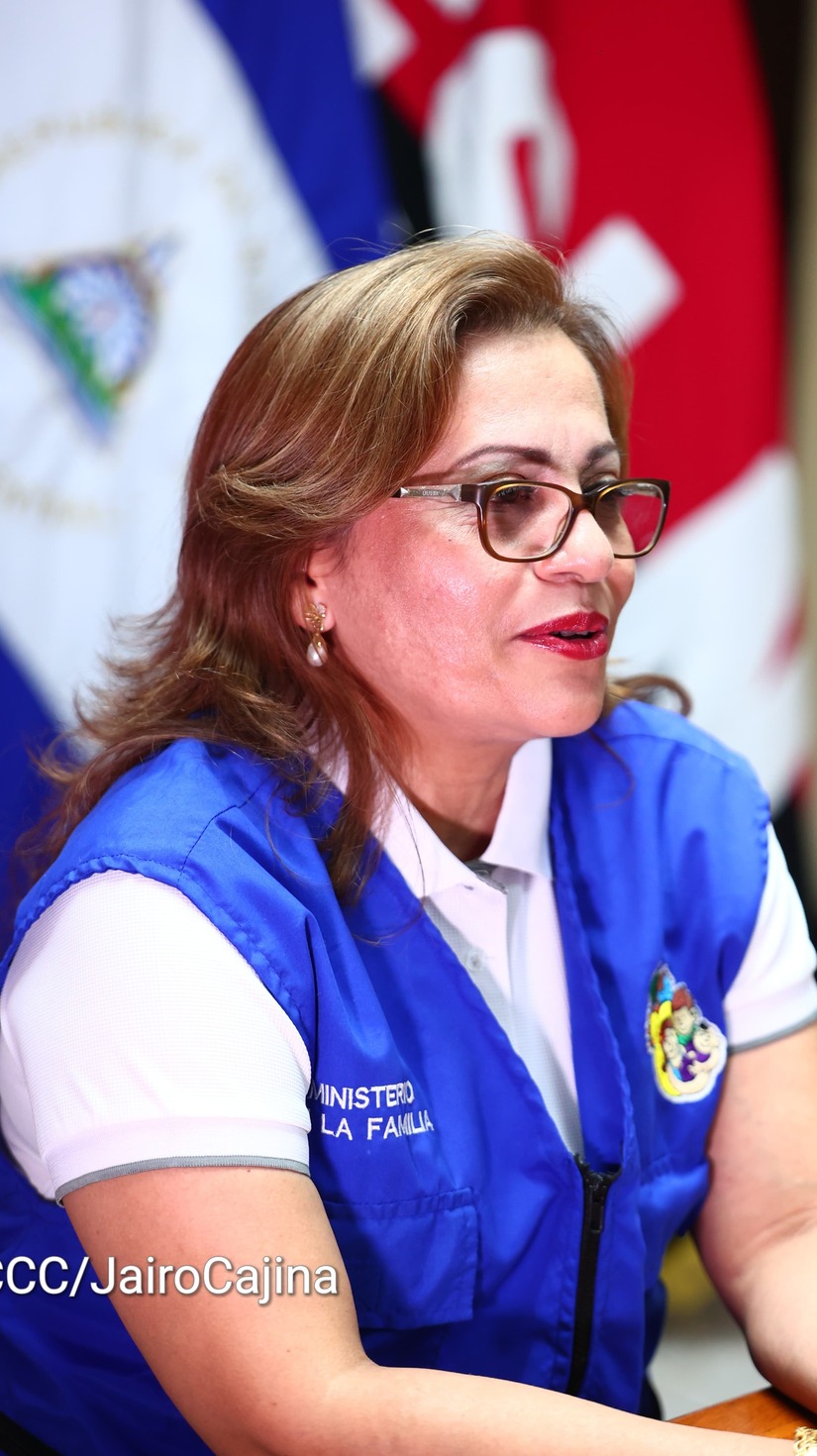MINISTRA-(5)
