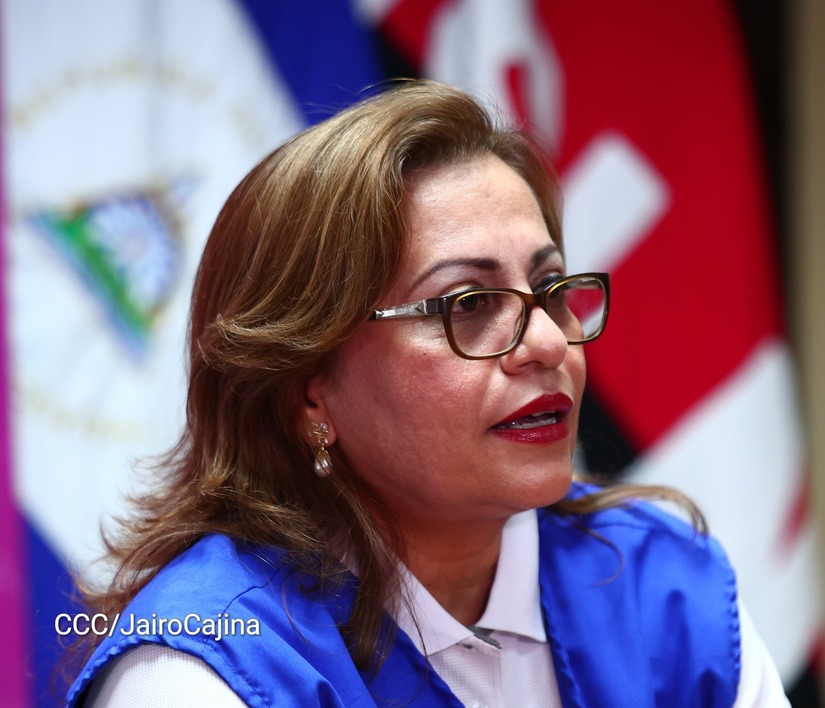 MINISTRA-(7)