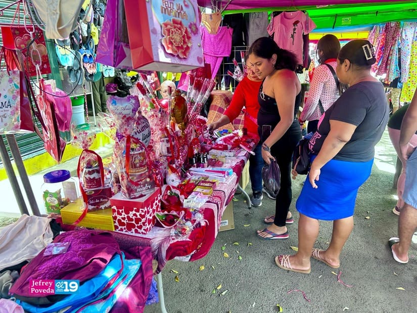 COMERCIO-(1)