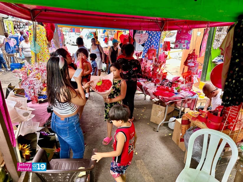 COMERCIO-(14)