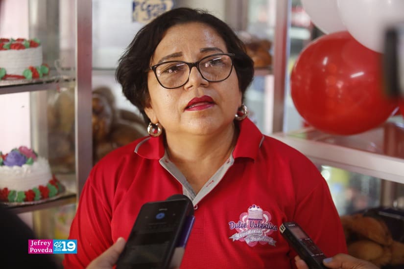 COMERCIO-(15)