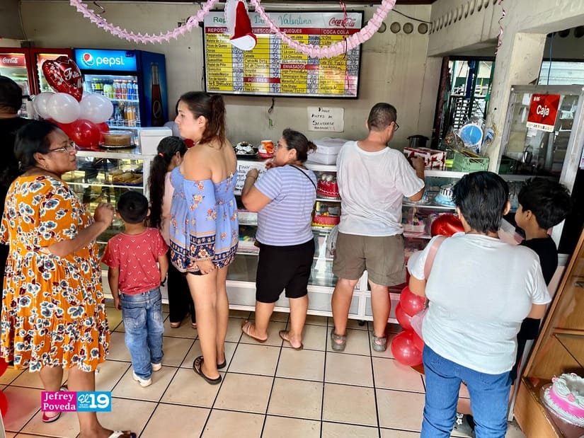 COMERCIO-(5)