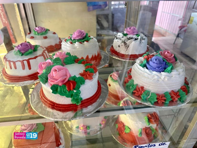COMERCIO-(8)