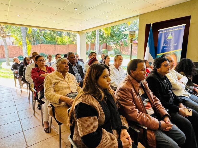 SUDAFRICA-(5)