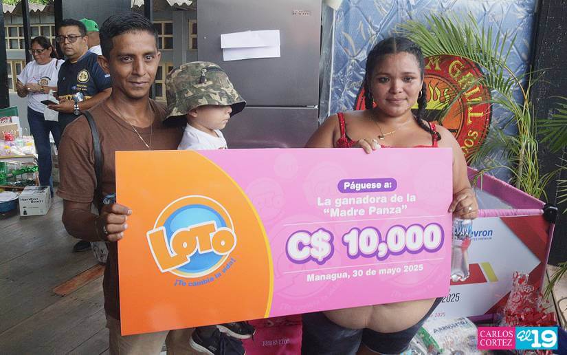1erLugar--2