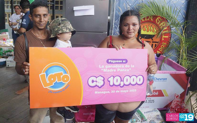 1erLugar--3