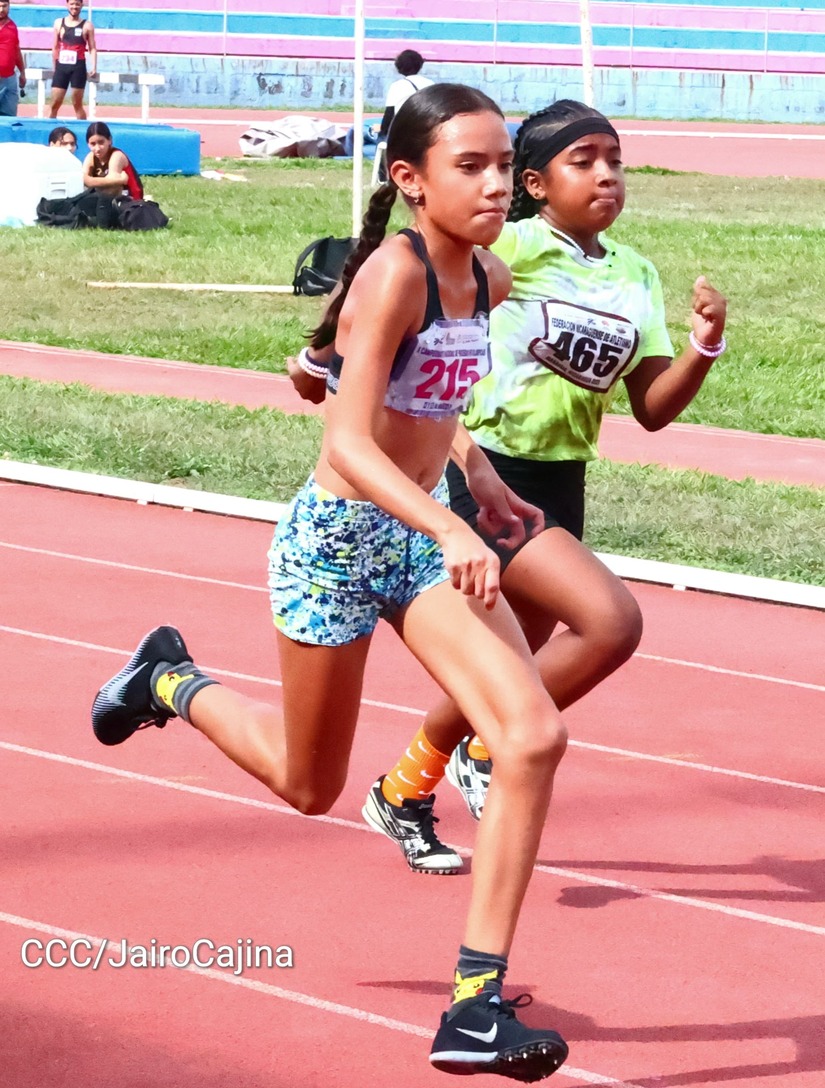 ATLETISMO-(3)