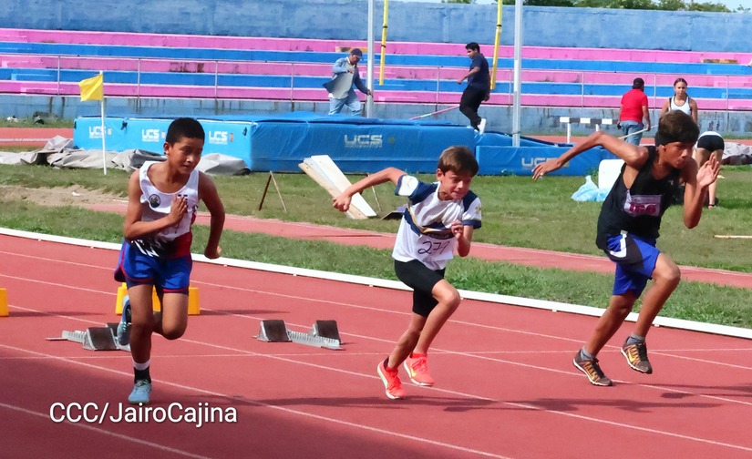 ATLETISMO-(6)
