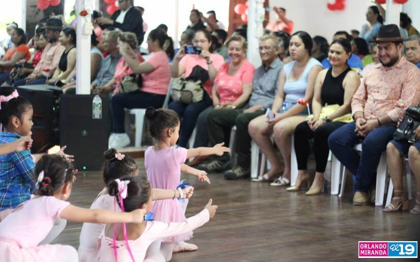 GALA-(6)