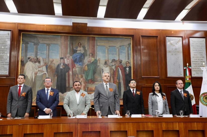 MEXICO-(3)