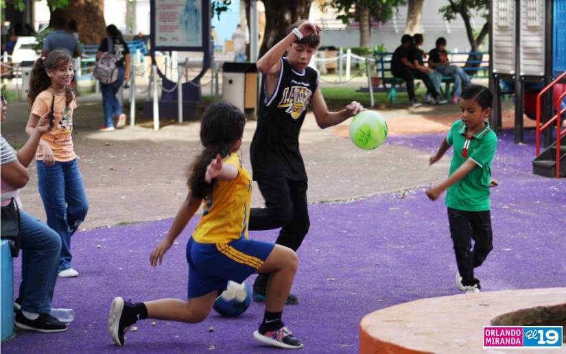 PARQUE-(2)