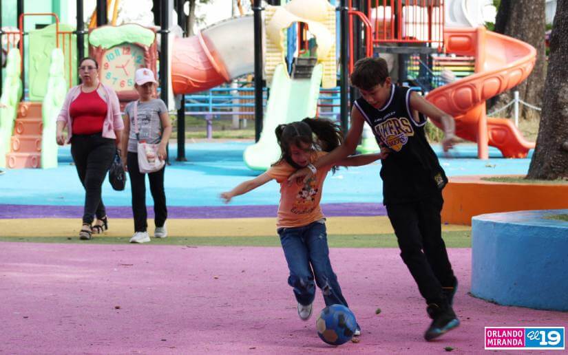 PARQUE-(3)