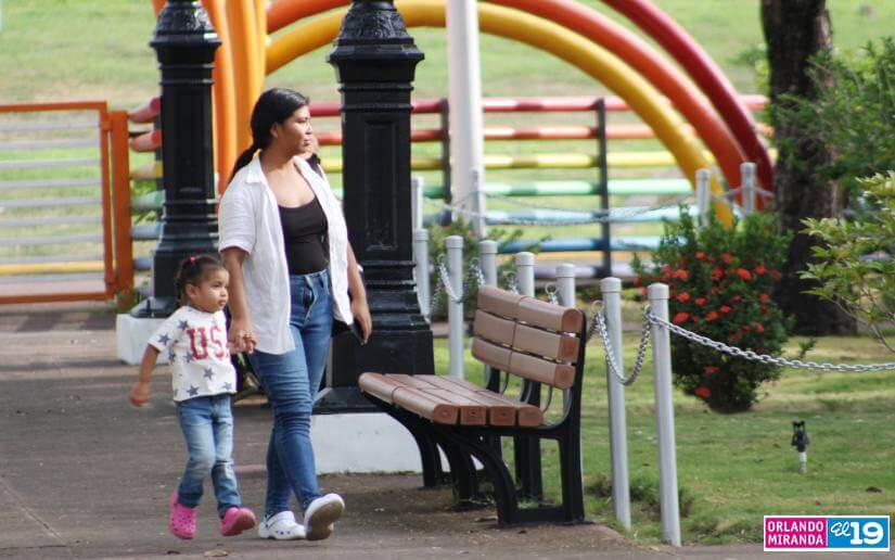 PARQUE-(4)