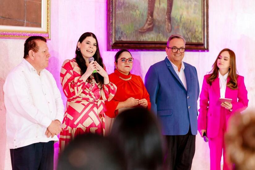 PASARELA-(1)