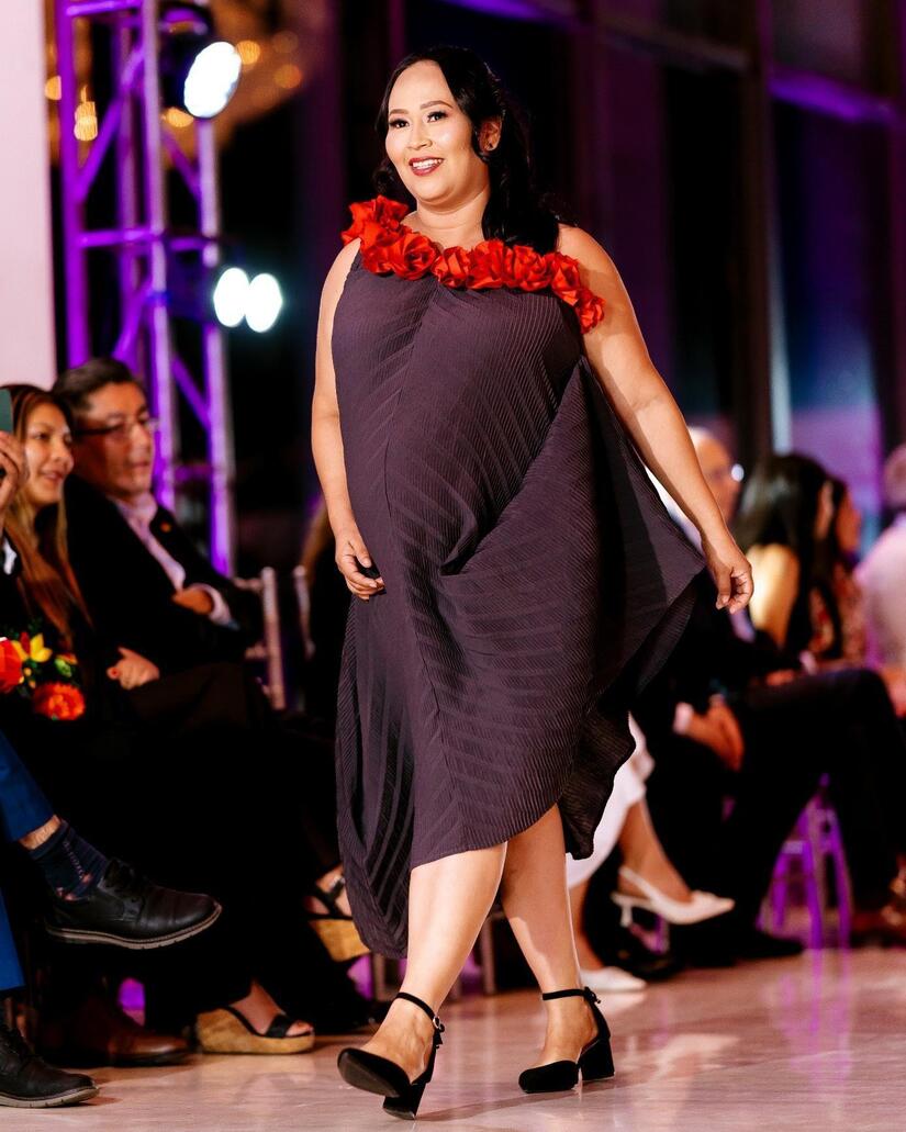 PASARELA-(11)