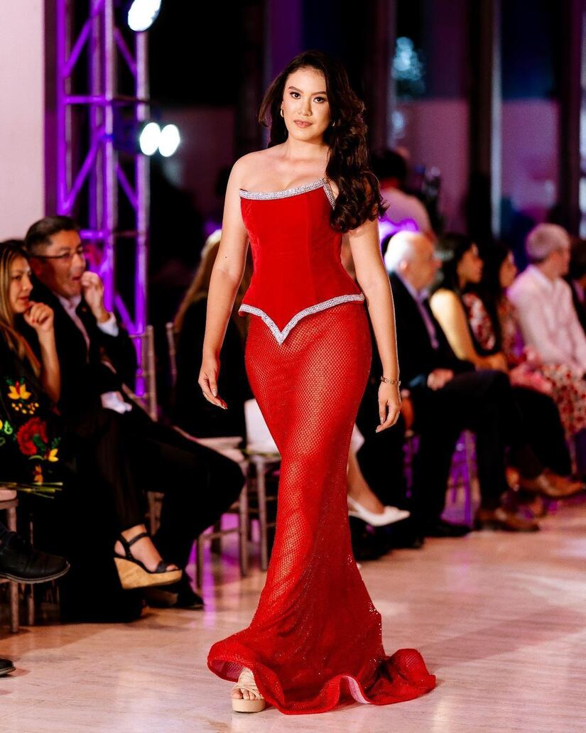 PASARELA-(14)