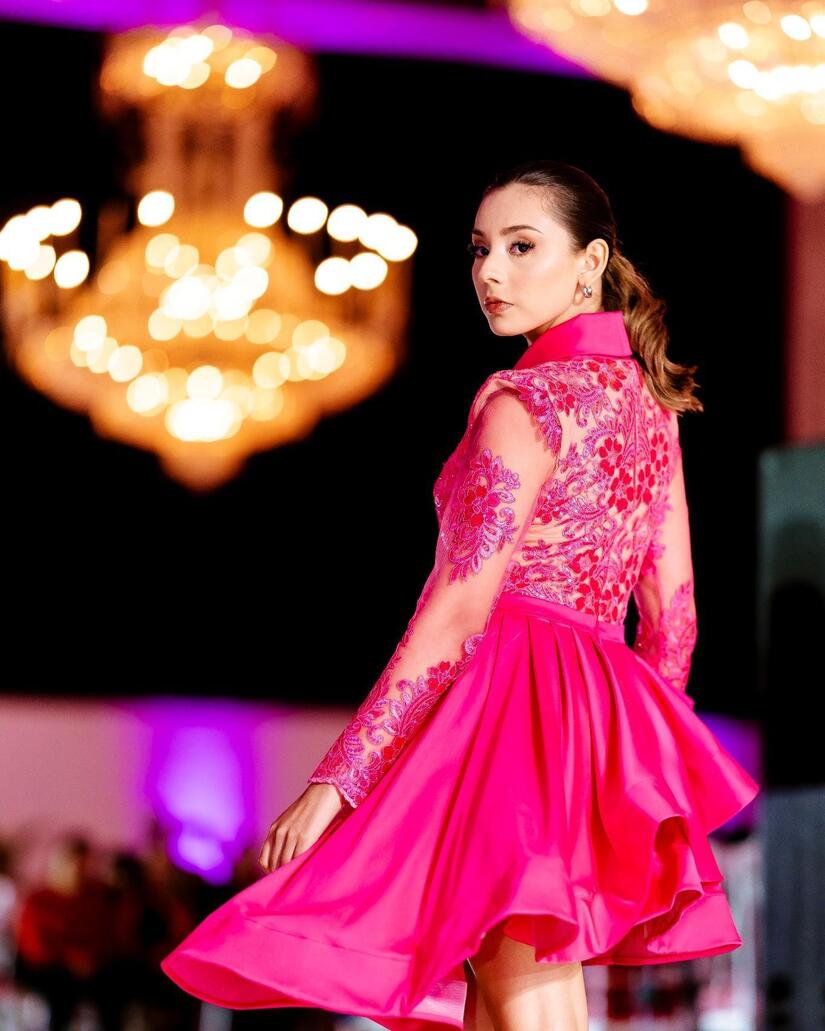 PASARELA-(16)