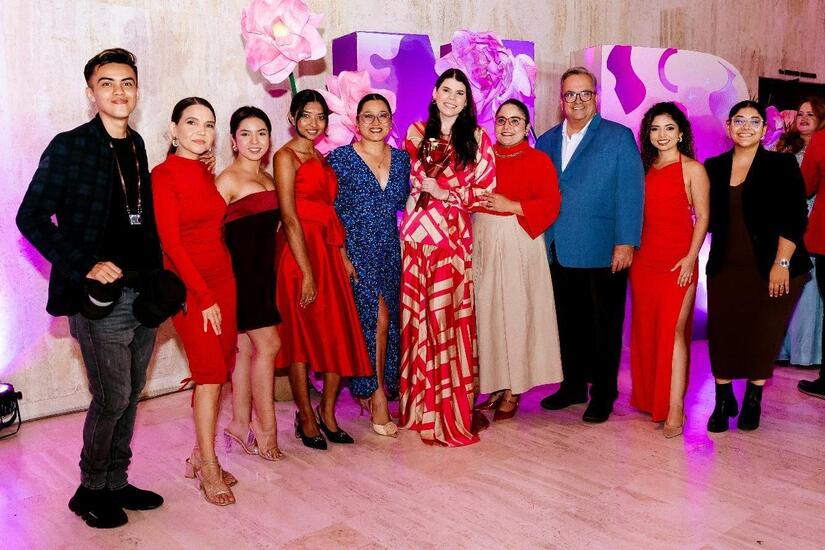 PASARELA-(19)